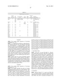 MODIFIED RELAXIN POLYPEPTIDES AND THEIR USES diagram and image