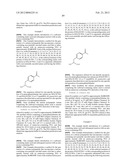 MODIFIED RELAXIN POLYPEPTIDES AND THEIR USES diagram and image