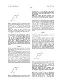 MODIFIED RELAXIN POLYPEPTIDES AND THEIR USES diagram and image