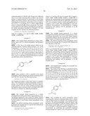 MODIFIED RELAXIN POLYPEPTIDES AND THEIR USES diagram and image