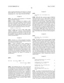 MODIFIED RELAXIN POLYPEPTIDES AND THEIR USES diagram and image