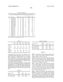 MODIFIED RELAXIN POLYPEPTIDES AND THEIR USES diagram and image