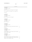 MODIFIED RELAXIN POLYPEPTIDES AND THEIR USES diagram and image