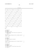 MODIFIED RELAXIN POLYPEPTIDES AND THEIR USES diagram and image