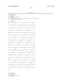 MODIFIED RELAXIN POLYPEPTIDES AND THEIR USES diagram and image