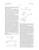 MODIFIED RELAXIN POLYPEPTIDES AND THEIR USES diagram and image