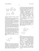 MODIFIED RELAXIN POLYPEPTIDES AND THEIR USES diagram and image