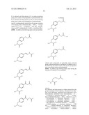 MODIFIED RELAXIN POLYPEPTIDES AND THEIR USES diagram and image