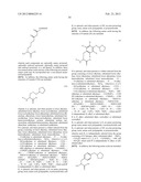 MODIFIED RELAXIN POLYPEPTIDES AND THEIR USES diagram and image