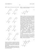 MODIFIED RELAXIN POLYPEPTIDES AND THEIR USES diagram and image