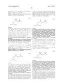 MODIFIED RELAXIN POLYPEPTIDES AND THEIR USES diagram and image