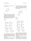 MODIFIED RELAXIN POLYPEPTIDES AND THEIR USES diagram and image