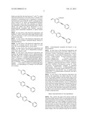 COMPOSITIONS AND METHODS FOR REDUCING RELAPSE OF ADDICTIVE BEHAVIOR diagram and image