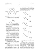 COMPOSITIONS AND METHODS FOR REDUCING RELAPSE OF ADDICTIVE BEHAVIOR diagram and image