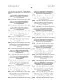 COMPOSITIONS AND METHODS FOR INHIBITION OF THE JAK PATHWAY diagram and image