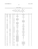 COMPOSITIONS AND METHODS FOR INHIBITION OF THE JAK PATHWAY diagram and image