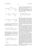 COMPOSITIONS AND METHODS FOR INHIBITION OF THE JAK PATHWAY diagram and image