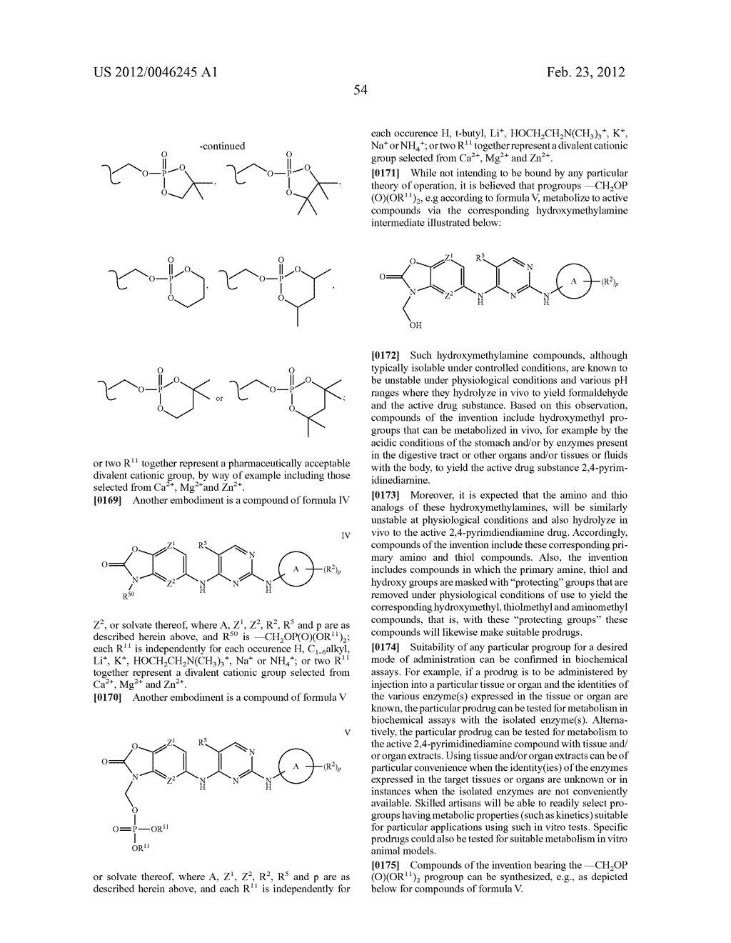 COMPOSITIONS AND METHODS FOR INHIBITION OF THE JAK PATHWAY - diagram, schematic, and image 55