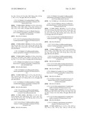 COMPOSITIONS AND METHODS FOR INHIBITION OF THE JAK PATHWAY diagram and image