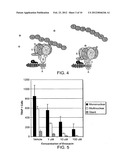 METHODS FOR TREATING OSTEOCLAST-RELATED DISEASE, COMPOUNDS AND     COMPOSITIONS THEREOF diagram and image