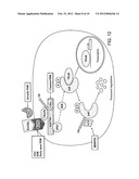 METHODS FOR TREATING OSTEOCLAST-RELATED DISEASE, COMPOUNDS AND     COMPOSITIONS THEREOF diagram and image