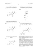 METHODS FOR TREATING OSTEOCLAST-RELATED DISEASE, COMPOUNDS AND     COMPOSITIONS THEREOF diagram and image