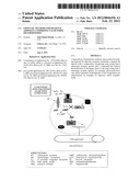 Lipolytic Methods for Regional Adiposity Comprising Salmeterol or     Formoterol diagram and image