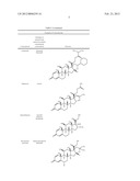 COMPOSITION COMPRISING AN ANTIBIOTIC AND A CORTICOSTEROID diagram and image