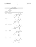 COMPOSITION COMPRISING AN ANTIBIOTIC AND A CORTICOSTEROID diagram and image