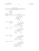 COMPOSITION COMPRISING AN ANTIBIOTIC AND A CORTICOSTEROID diagram and image