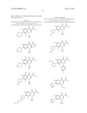 COMPOSITION COMPRISING AN ANTIBIOTIC AND A CORTICOSTEROID diagram and image