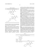 COMPOSITION COMPRISING AN ANTIBIOTIC AND A CORTICOSTEROID diagram and image