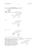 COMPOSITION COMPRISING AN ANTIBIOTIC AND A CORTICOSTEROID diagram and image