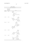 COMPOSITION COMPRISING AN ANTIBIOTIC AND A CORTICOSTEROID diagram and image