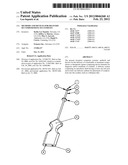 Methods and Devices for Delivery of Compositions to Conduits diagram and image