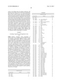 Methods and Devices for Delivery of Compositions to Conduits diagram and image