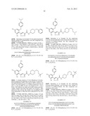 RESORCINOL DERIVATIVES AS HSP90 INHIBITORS diagram and image