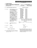 7-AMINOFUROPYRIDINE DERIVATIVES diagram and image