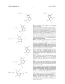 7-AMINOFUROPYRIDINE DERIVATIVES diagram and image