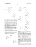 7-AMINOFUROPYRIDINE DERIVATIVES diagram and image