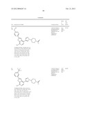 7-AMINOFUROPYRIDINE DERIVATIVES diagram and image