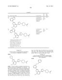 7-AMINOFUROPYRIDINE DERIVATIVES diagram and image