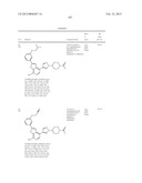 7-AMINOFUROPYRIDINE DERIVATIVES diagram and image