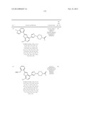 7-AMINOFUROPYRIDINE DERIVATIVES diagram and image