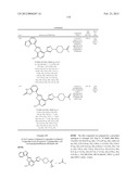 7-AMINOFUROPYRIDINE DERIVATIVES diagram and image