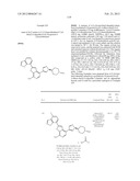 7-AMINOFUROPYRIDINE DERIVATIVES diagram and image