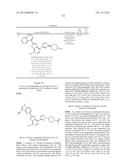 7-AMINOFUROPYRIDINE DERIVATIVES diagram and image