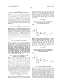 7-AMINOFUROPYRIDINE DERIVATIVES diagram and image