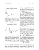 7-AMINOFUROPYRIDINE DERIVATIVES diagram and image