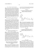 7-AMINOFUROPYRIDINE DERIVATIVES diagram and image